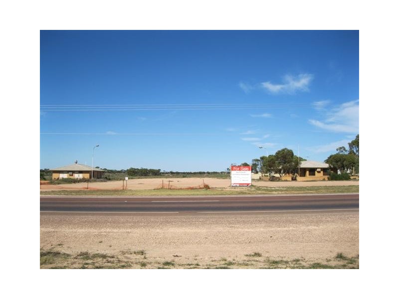 90 McKenzie Street, Ceduna SA 5690