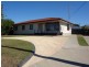 12 Tiatuckia Street, Port Lincoln SA 5606