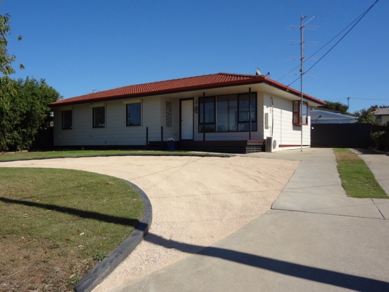 12 Tiatuckia Street, Port Lincoln SA 5606