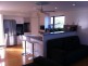 12 Tiatuckia Street, Port Lincoln SA 5606