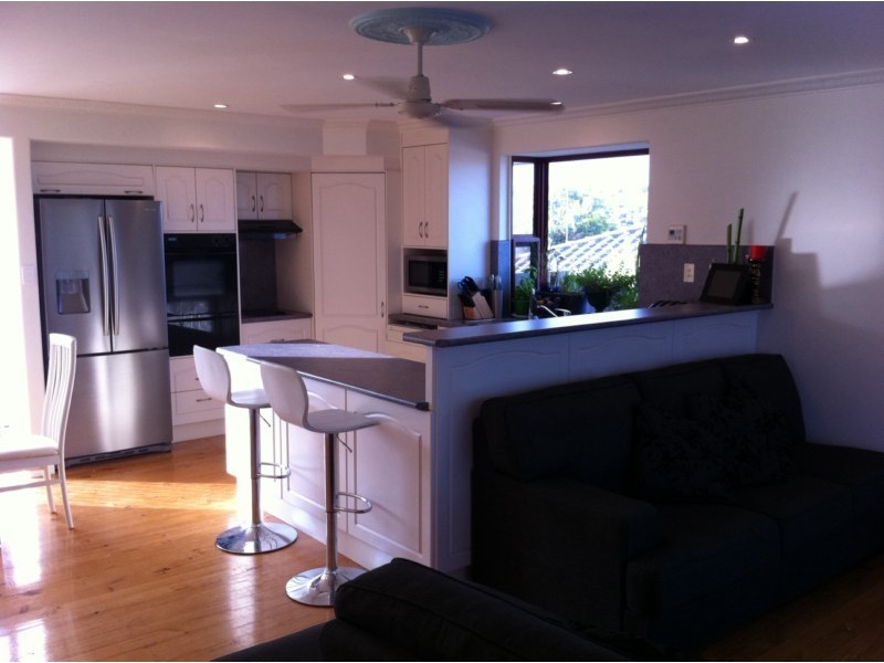 12 Tiatuckia Street, Port Lincoln SA 5606