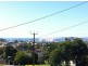 12 Tiatuckia Street, Port Lincoln SA 5606