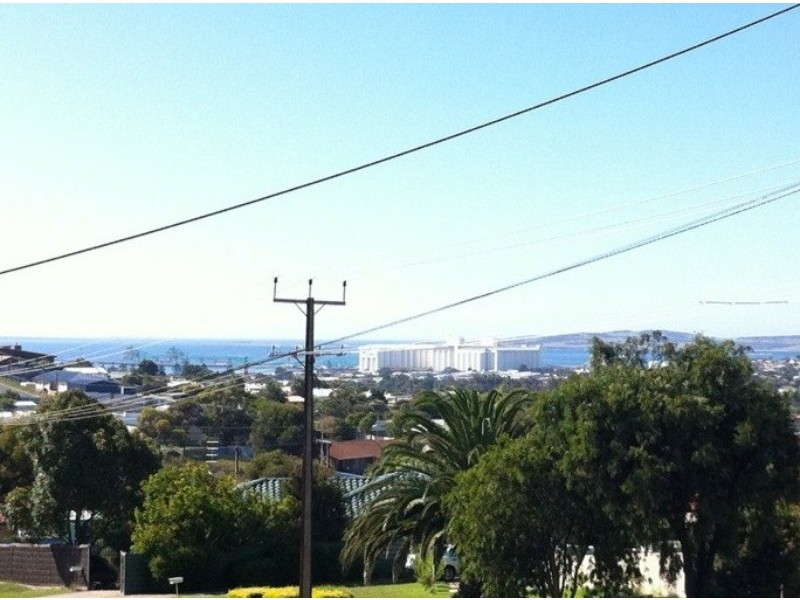 12 Tiatuckia Street, Port Lincoln SA 5606
