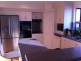 12 Tiatuckia Street, Port Lincoln SA 5606