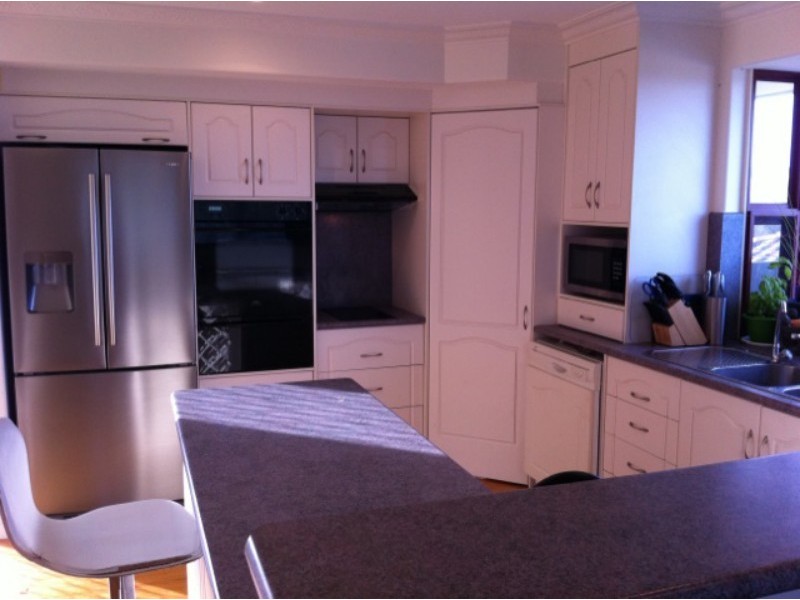 12 Tiatuckia Street, Port Lincoln SA 5606