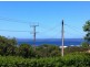 12 Tiatuckia Street, Port Lincoln SA 5606