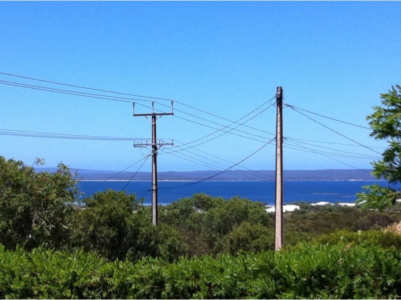 12 Tiatuckia Street, Port Lincoln SA 5606