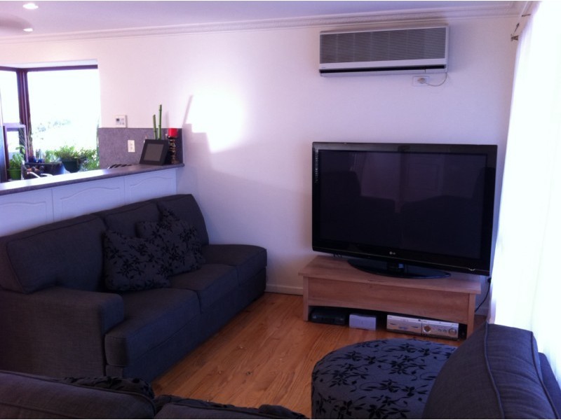 12 Tiatuckia Street, Port Lincoln SA 5606