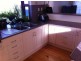 12 Tiatuckia Street, Port Lincoln SA 5606