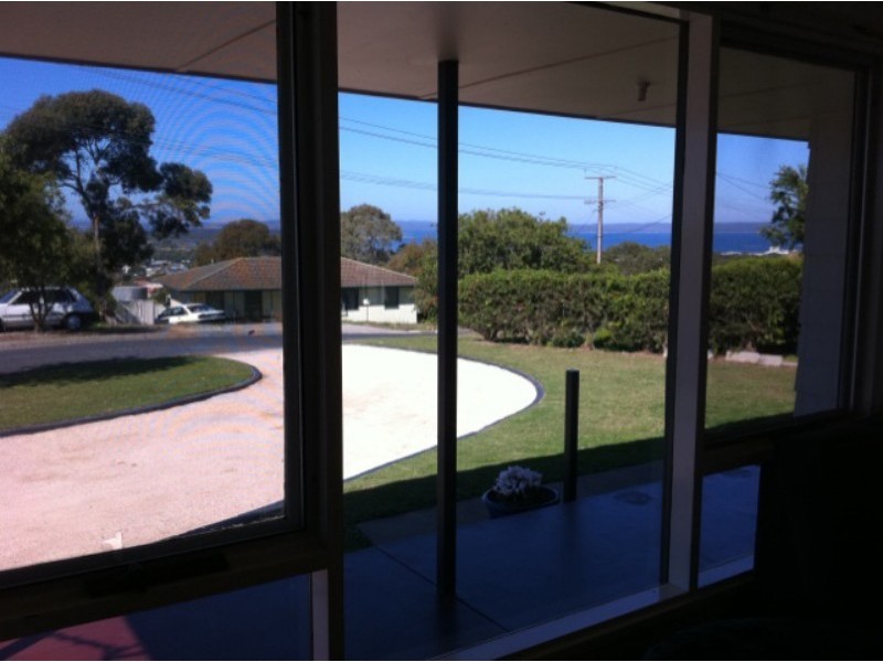 12 Tiatuckia Street, Port Lincoln SA 5606