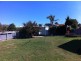 12 Tiatuckia Street, Port Lincoln SA 5606