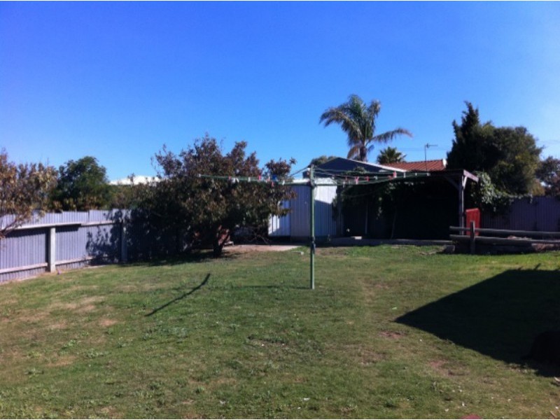 12 Tiatuckia Street, Port Lincoln SA 5606