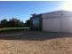 12 Tiatuckia Street, Port Lincoln SA 5606