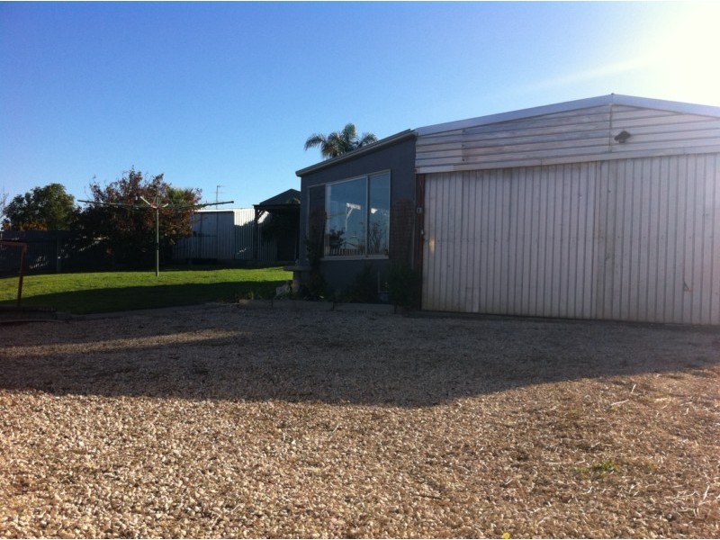 12 Tiatuckia Street, Port Lincoln SA 5606