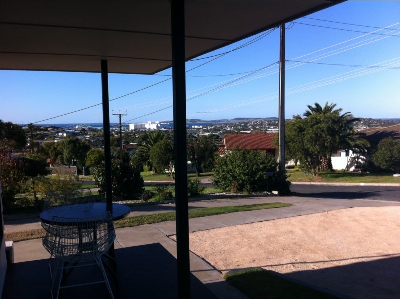 12 Tiatuckia Street, Port Lincoln SA 5606