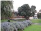 16 Mena Place, Port Lincoln SA 5606