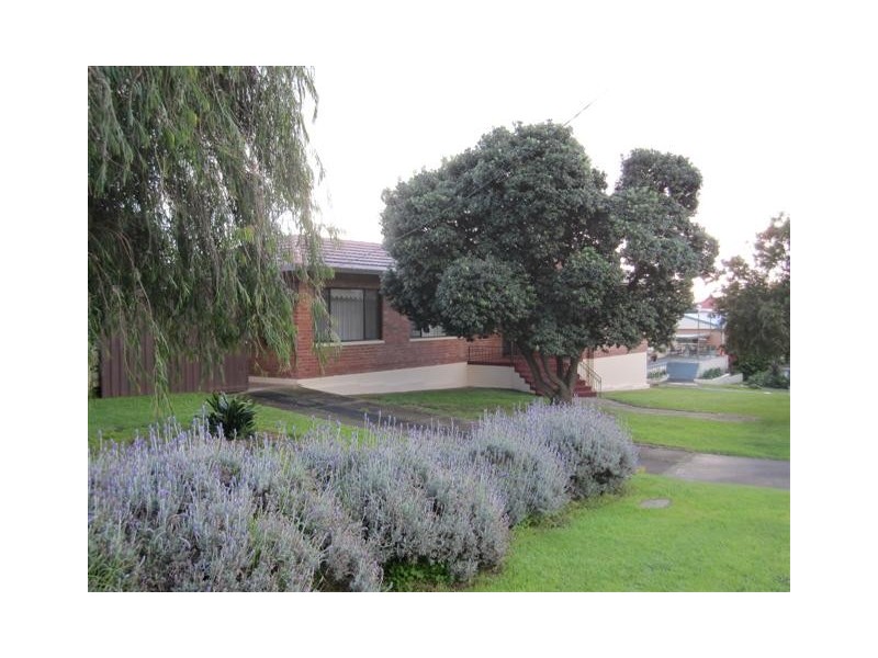 16 Mena Place, Port Lincoln SA 5606