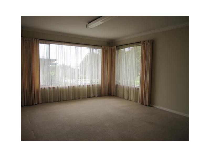 16 Mena Place, Port Lincoln SA 5606