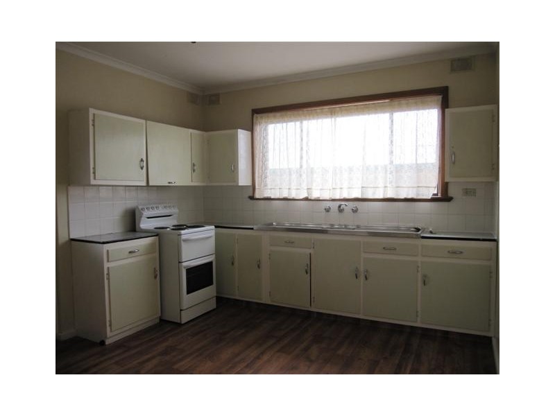 16 Mena Place, Port Lincoln SA 5606