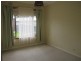 16 Mena Place, Port Lincoln SA 5606