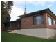 16 Mena Place, Port Lincoln SA 5606