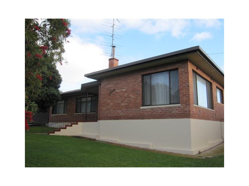 16 Mena Place, Port Lincoln SA 5606