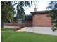 16 Mena Place, Port Lincoln SA 5606