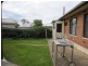 16 Mena Place, Port Lincoln SA 5606
