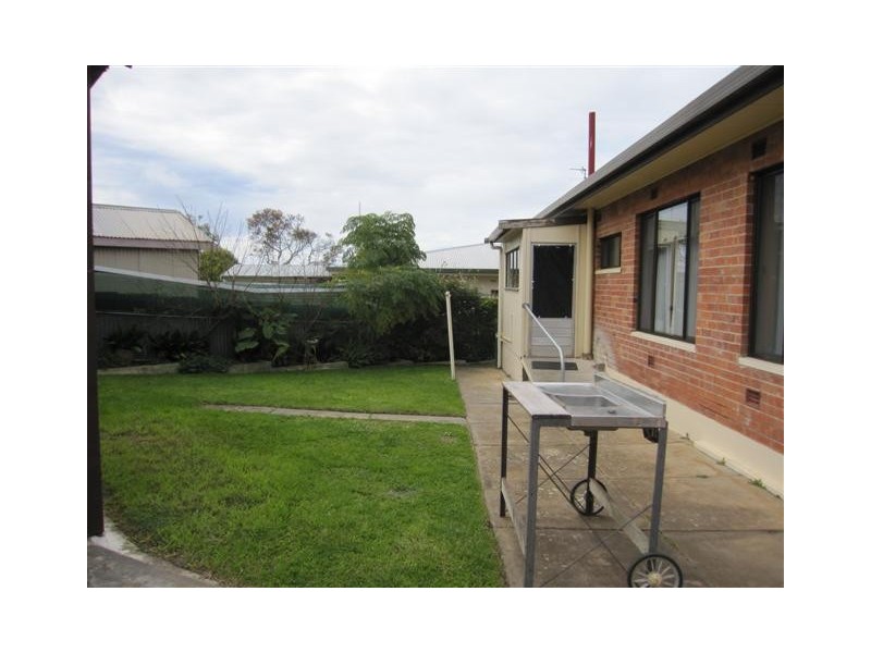 16 Mena Place, Port Lincoln SA 5606