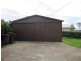 16 Mena Place, Port Lincoln SA 5606