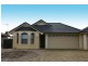 1/43 St Andrews Drive, Port Lincoln SA 5606