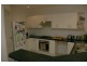 1/43 St Andrews Drive, Port Lincoln SA 5606