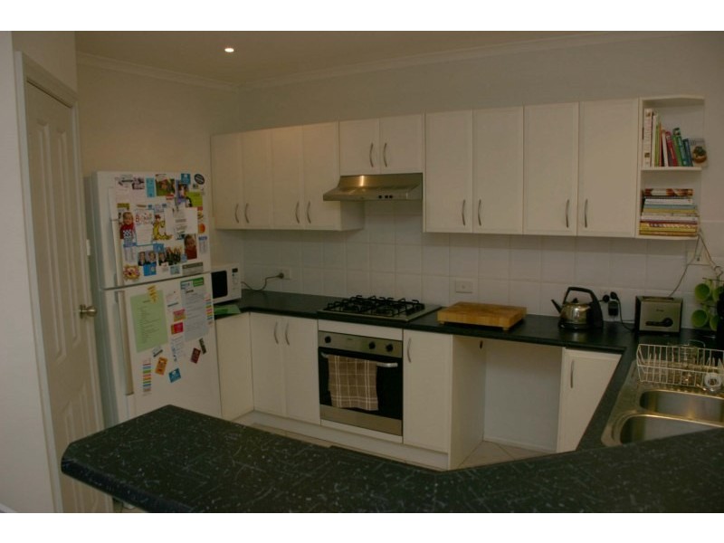 1/43 St Andrews Drive, Port Lincoln SA 5606