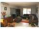 1/43 St Andrews Drive, Port Lincoln SA 5606