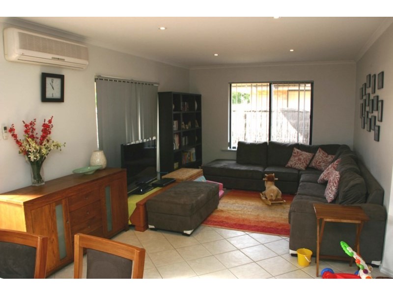 1/43 St Andrews Drive, Port Lincoln SA 5606
