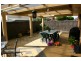 1/43 St Andrews Drive, Port Lincoln SA 5606