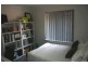 1/43 St Andrews Drive, Port Lincoln SA 5606