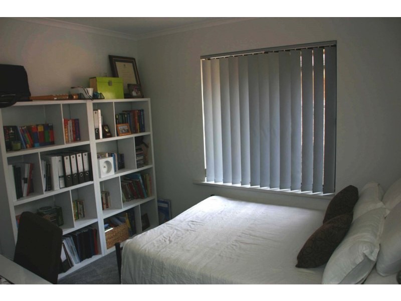 1/43 St Andrews Drive, Port Lincoln SA 5606