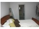 1/43 St Andrews Drive, Port Lincoln SA 5606