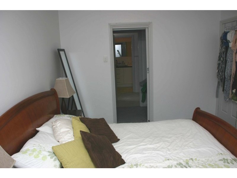 1/43 St Andrews Drive, Port Lincoln SA 5606