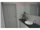 1/43 St Andrews Drive, Port Lincoln SA 5606