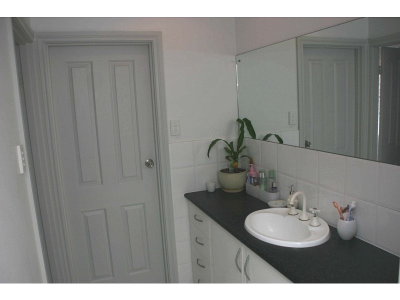 1/43 St Andrews Drive, Port Lincoln SA 5606
