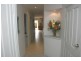 1/43 St Andrews Drive, Port Lincoln SA 5606