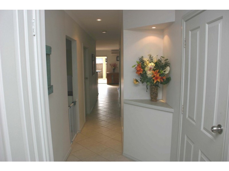 1/43 St Andrews Drive, Port Lincoln SA 5606