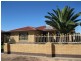 32 Will Street THEVENARD, Ceduna SA 5690