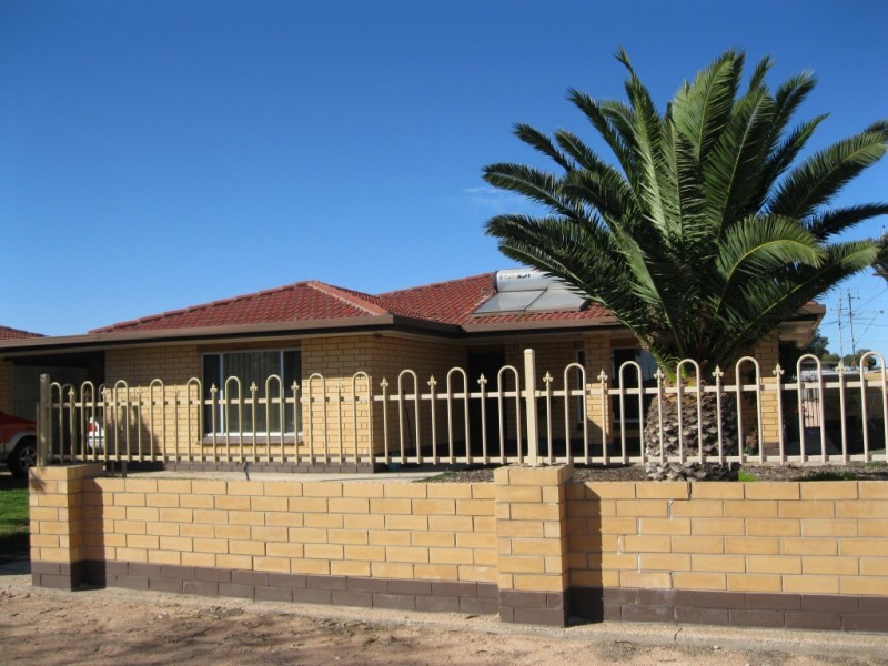 32 Will Street THEVENARD, Ceduna SA 5690