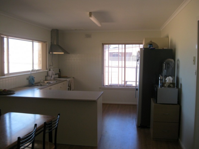 32 Will Street THEVENARD, Ceduna SA 5690