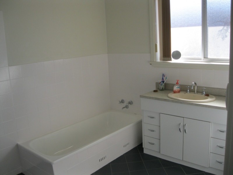 32 Will Street THEVENARD, Ceduna SA 5690