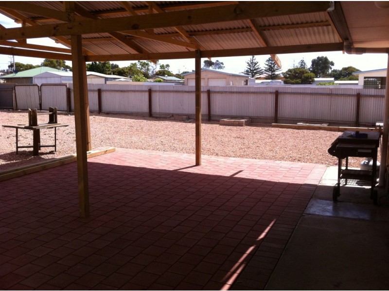 32 Will Street THEVENARD, Ceduna SA 5690