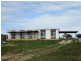 Lot 59 Laguna Avenue, Ceduna SA 5690